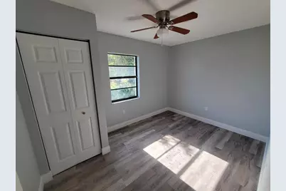 2903 Avenue R, Fort Pierce, FL 34947 - Photo 9