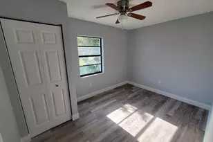2903 Ave R, Fort Pierce, FL 34947 - Photo 9