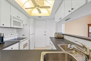 4010 Galt Ocean Dr, Fort Lauderdale, FL 33308 - Photo 5