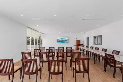 4010 Galt Ocean Drive #312, Fort Lauderdale, FL 33308 - Photo 33