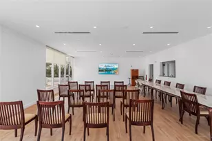 4010 Galt Ocean Dr, Fort Lauderdale, FL 33308 - Photo 33