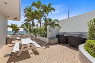 4010 Galt Ocean Dr, Fort Lauderdale, FL 33308 - Photo 27