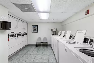 4010 Galt Ocean Drive #312, Fort Lauderdale, FL 33308 - Photo 35