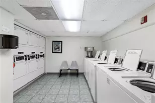 4010 Galt Ocean Dr, Fort Lauderdale, FL 33308 - Photo 35