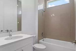 5414 Hutchinson Wy, Westlake, FL 33470 - Photo 25