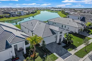 5414 Hutchinson Wy, Westlake, FL 33470 - Photo 29