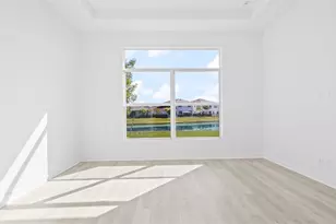 5414 Hutchinson Wy, Westlake, FL 33470 - Photo 17