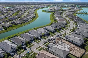 5414 Hutchinson Wy, Westlake, FL 33470 - Photo 35