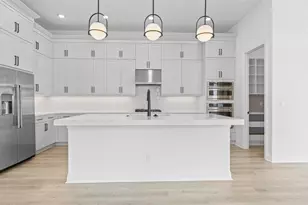 5414 Hutchinson Wy, Westlake, FL 33470 - Photo 13