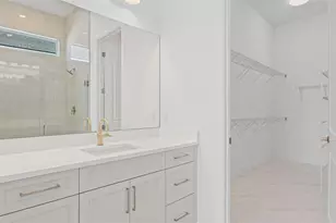 5414 Hutchinson Wy, Westlake, FL 33470 - Photo 23