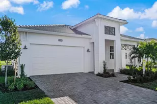 5414 Hutchinson Wy, Westlake, FL 33470 - Photo 3