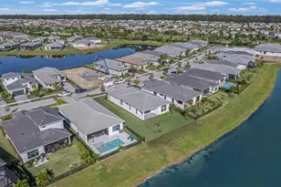 5414 Hutchinson Wy, Westlake, FL 33470 - Photo 31