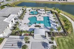 5414 Hutchinson Wy, Westlake, FL 33470 - Photo 47