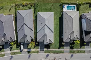 5414 Hutchinson Wy, Westlake, FL 33470 - Photo 37