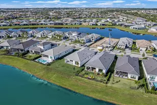 5414 Hutchinson Wy, Westlake, FL 33470 - Photo 33