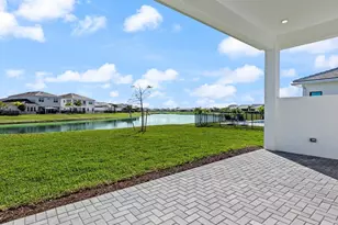 5414 Hutchinson Wy, Westlake, FL 33470 - Photo 7