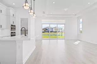 5414 Hutchinson Wy, Westlake, FL 33470 - Photo 11