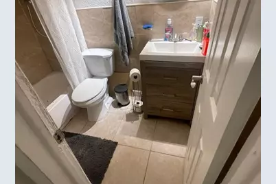 2531 NE 9th Avenue, Pompano Beach, FL 33064 - Photo 5