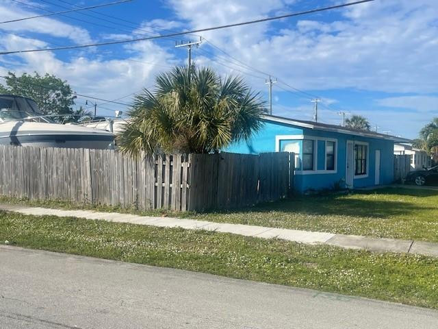 2531 NE 9th Ave - 2531 NE 9th Ave, Pompano Beach, FL 33064 Luxury Property | Jose Angel Pina