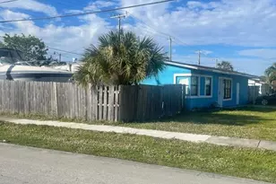 2531 NE 9th Ave, Pompano Beach, FL 33064 - Photo 1