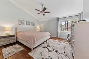 5560 Coach House Cir, Boca Raton, FL 33486 - Photo 11