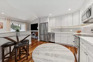 5560 Coach House Cir, Boca Raton, FL 33486 - Photo 9