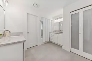 5560 Coach House Cir, Boca Raton, FL 33486 - Photo 13