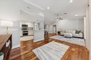 5560 Coach House Cir, Boca Raton, FL 33486 - Photo 7