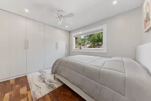 5560 Coach House Cir, Boca Raton, FL 33486 - Photo 15