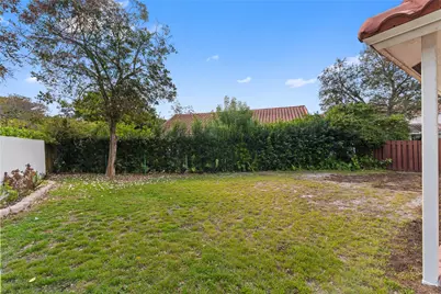 9815 NW 5th Place, Plantation, FL 33324 - Photo 21