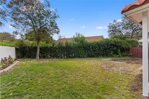 9815 NW 5th Pl, Plantation, FL 33324 - Photo 21