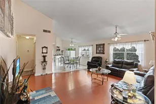 9815 NW 5th Pl, Plantation, FL 33324 - Photo 3