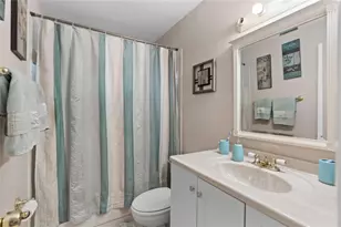 9815 NW 5th Pl, Plantation, FL 33324 - Photo 19