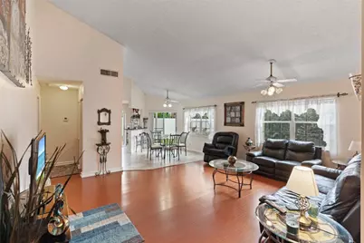 9815 NW 5th Place, Plantation, FL 33324 - Photo 3