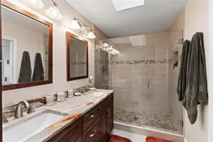 9815 NW 5th Pl, Plantation, FL 33324 - Photo 15