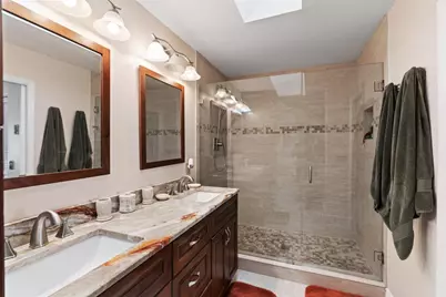 9815 NW 5th Place, Plantation, FL 33324 - Photo 15