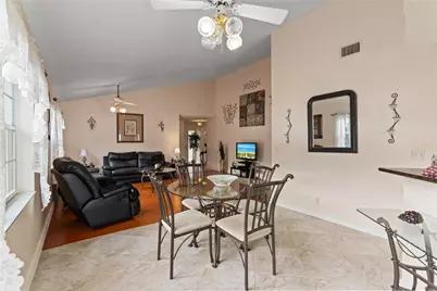 9815 NW 5th Place, Plantation, FL 33324 - Photo 7