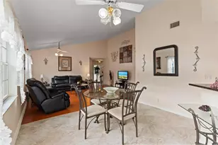 9815 NW 5th Pl, Plantation, FL 33324 - Photo 7