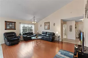 9815 NW 5th Pl, Plantation, FL 33324 - Photo 5