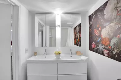 520 SE 5th Avenue #2211, Fort Lauderdale, FL 33301 - Photo 17