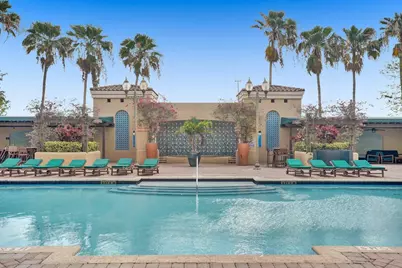 520 SE 5th Avenue #2211, Fort Lauderdale, FL 33301 - Photo 25