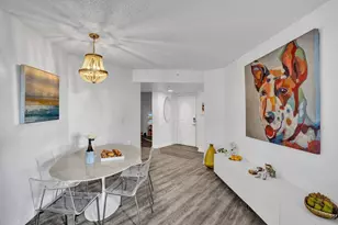 520 SE 5th Ave Unit, Fort Lauderdale, FL 33301 - Photo 7