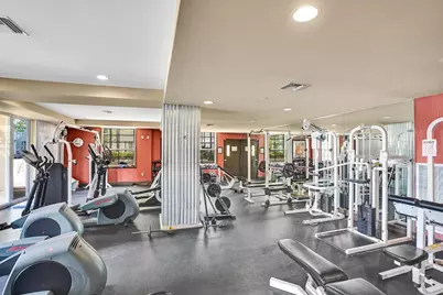 520 SE 5th Avenue #2211, Fort Lauderdale, FL 33301 - Photo 29