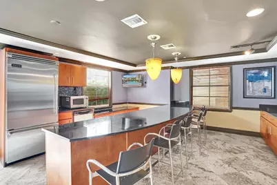 520 SE 5th Avenue #2211, Fort Lauderdale, FL 33301 - Photo 33