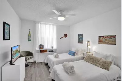 520 SE 5th Avenue #2211, Fort Lauderdale, FL 33301 - Photo 15