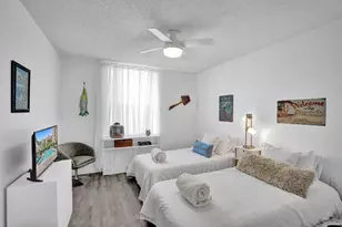 520 SE 5th Ave Unit, Fort Lauderdale, FL 33301 - Photo 15