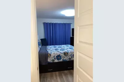 4299 NW 16 Th Street #108, Lauderhill, FL 33313 - Photo 15