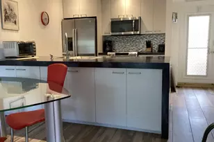 4299 NW 16 Th St, Lauderhill, FL 33313 - Photo 3