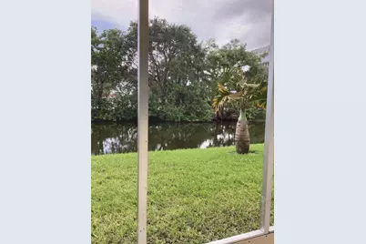 4299 NW 16 Th Street #108, Lauderhill, FL 33313 - Photo 11