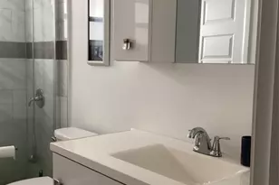 4299 NW 16 Th St, Lauderhill, FL 33313 - Photo 19